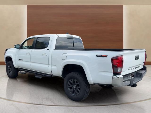 2021 Toyota Tacoma SR5 V6 | Alpharetta, GA | Star Motors 2021 Toyota Tacoma SR5 V6 | Alpharetta, GA | Star Motors