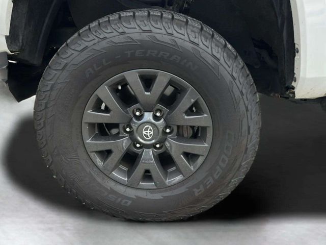 2021 Toyota Tacoma SR5 V6 | Alpharetta, GA | Star Motors 2021 Toyota Tacoma SR5 V6 | Alpharetta, GA | Star Motors