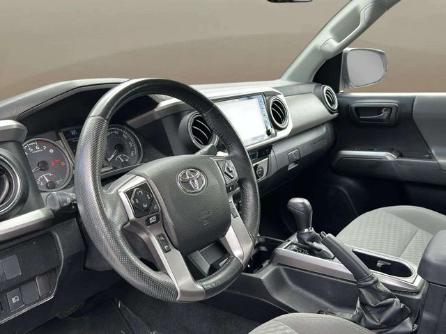 2021 Toyota Tacoma SR5 V6 | Alpharetta, GA | Star Motors 2021 Toyota Tacoma SR5 V6 | Alpharetta, GA | Star Motors