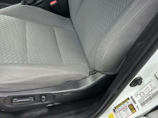 2021 Toyota Tacoma SR5 V6 | Alpharetta, GA | Star Motors 2021 Toyota Tacoma SR5 V6 | Alpharetta, GA | Star Motors