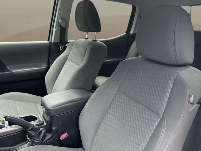 2021 Toyota Tacoma SR5 V6 | Alpharetta, GA | Star Motors 2021 Toyota Tacoma SR5 V6 | Alpharetta, GA | Star Motors