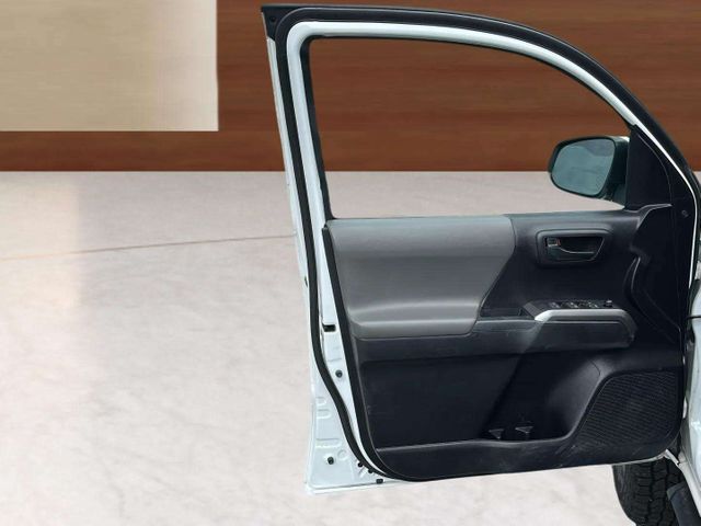 2021 Toyota Tacoma SR5 V6 | Alpharetta, GA | Star Motors 2021 Toyota Tacoma SR5 V6 | Alpharetta, GA | Star Motors