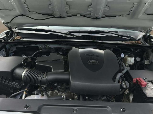 2021 Toyota Tacoma SR5 V6 | Alpharetta, GA | Star Motors 2021 Toyota Tacoma SR5 V6 | Alpharetta, GA | Star Motors