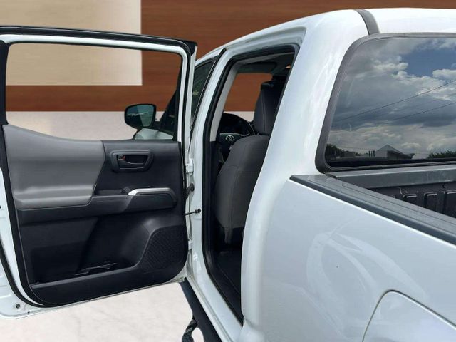 2021 Toyota Tacoma SR5 V6 | Alpharetta, GA | Star Motors 2021 Toyota Tacoma SR5 V6 | Alpharetta, GA | Star Motors