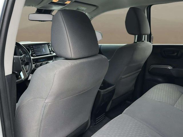 2021 Toyota Tacoma SR5 V6 | Alpharetta, GA | Star Motors 2021 Toyota Tacoma SR5 V6 | Alpharetta, GA | Star Motors