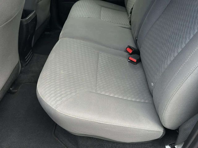 2021 Toyota Tacoma SR5 V6 | Alpharetta, GA | Star Motors 2021 Toyota Tacoma SR5 V6 | Alpharetta, GA | Star Motors