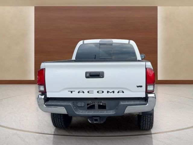 2021 Toyota Tacoma SR5 V6 | Alpharetta, GA | Star Motors 2021 Toyota Tacoma SR5 V6 | Alpharetta, GA | Star Motors