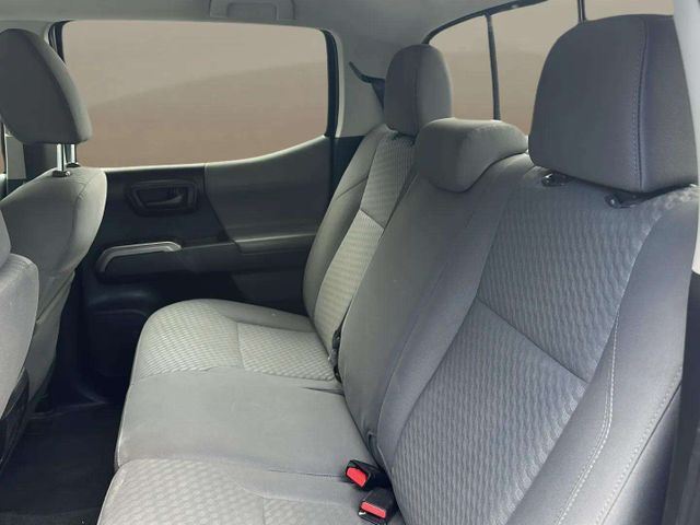 2021 Toyota Tacoma SR5 V6 | Alpharetta, GA | Star Motors 2021 Toyota Tacoma SR5 V6 | Alpharetta, GA | Star Motors