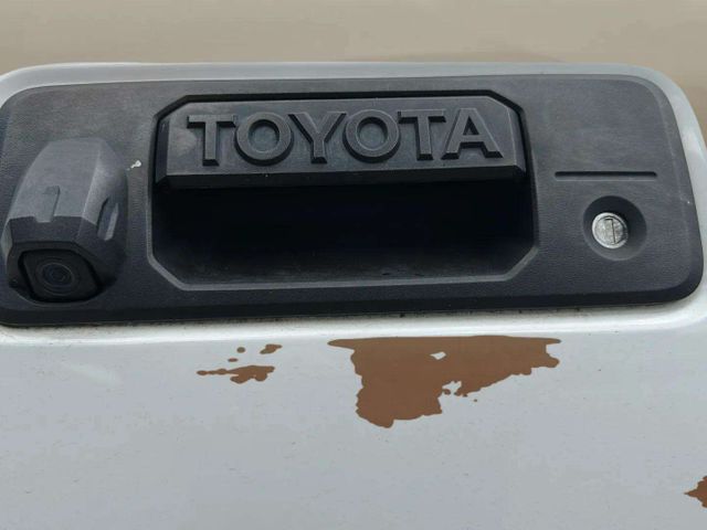 2021 Toyota Tacoma SR5 V6 | Alpharetta, GA | Star Motors 2021 Toyota Tacoma SR5 V6 | Alpharetta, GA | Star Motors