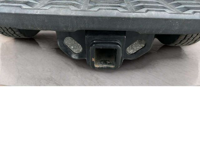 2021 Toyota Tacoma SR5 V6 | Alpharetta, GA | Star Motors 2021 Toyota Tacoma SR5 V6 | Alpharetta, GA | Star Motors