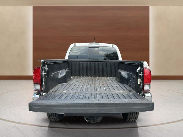 2021 Toyota Tacoma SR5 V6 | Alpharetta, GA | Star Motors 2021 Toyota Tacoma SR5 V6 | Alpharetta, GA | Star Motors