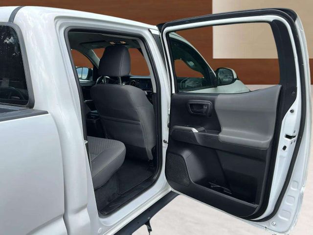 2021 Toyota Tacoma SR5 V6 | Alpharetta, GA | Star Motors 2021 Toyota Tacoma SR5 V6 | Alpharetta, GA | Star Motors