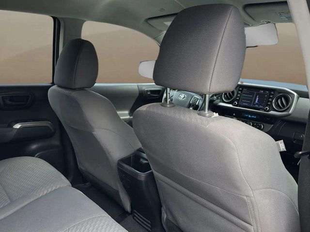 2021 Toyota Tacoma SR5 V6 | Alpharetta, GA | Star Motors 2021 Toyota Tacoma SR5 V6 | Alpharetta, GA | Star Motors