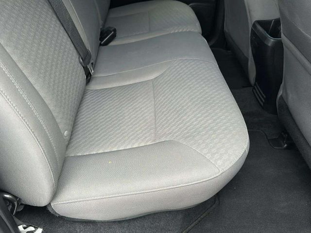 2021 Toyota Tacoma SR5 V6 | Alpharetta, GA | Star Motors 2021 Toyota Tacoma SR5 V6 | Alpharetta, GA | Star Motors