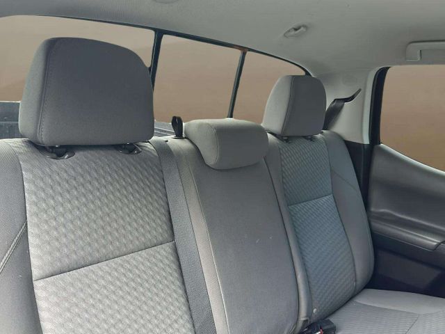 2021 Toyota Tacoma SR5 V6 | Alpharetta, GA | Star Motors 2021 Toyota Tacoma SR5 V6 | Alpharetta, GA | Star Motors