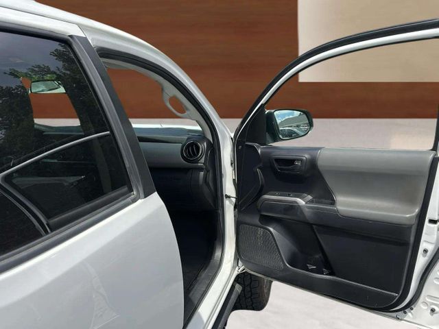 2021 Toyota Tacoma SR5 V6 | Alpharetta, GA | Star Motors 2021 Toyota Tacoma SR5 V6 | Alpharetta, GA | Star Motors