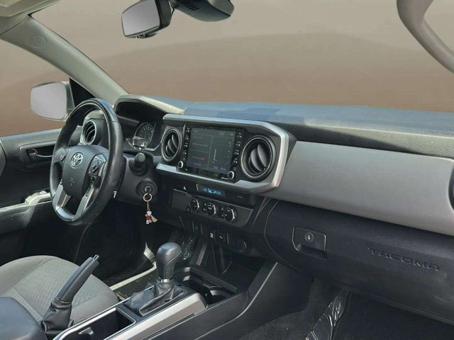 2021 Toyota Tacoma SR5 V6 | Alpharetta, GA | Star Motors 2021 Toyota Tacoma SR5 V6 | Alpharetta, GA | Star Motors