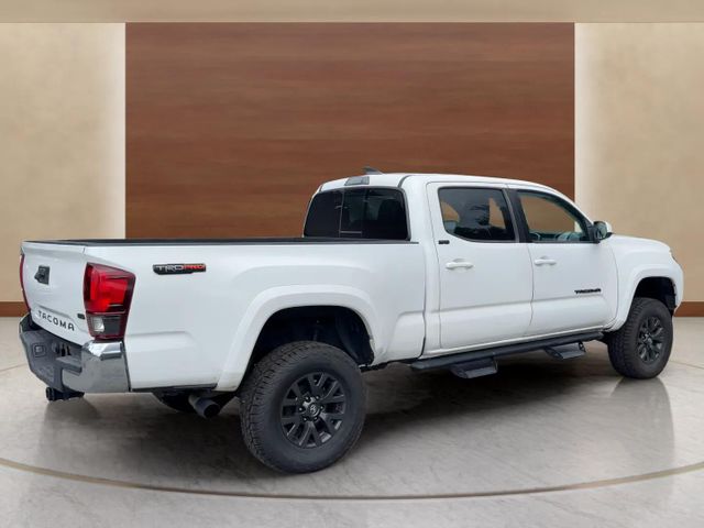 2021 Toyota Tacoma SR5 V6 | Alpharetta, GA | Star Motors 2021 Toyota Tacoma SR5 V6 | Alpharetta, GA | Star Motors