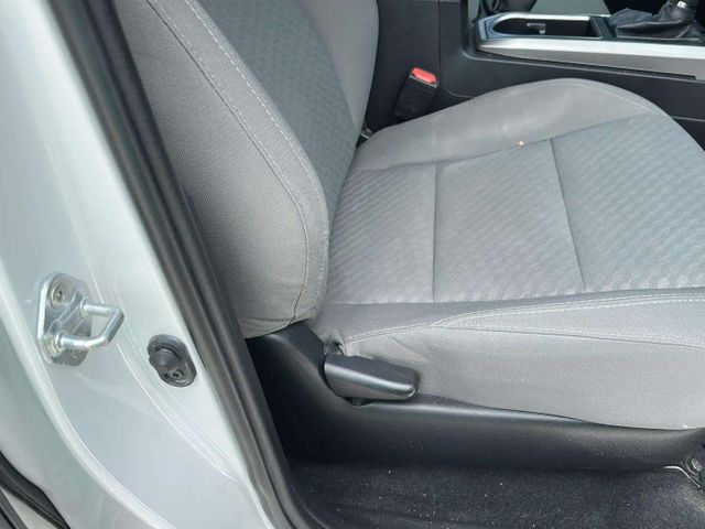 2021 Toyota Tacoma SR5 V6 | Alpharetta, GA | Star Motors 2021 Toyota Tacoma SR5 V6 | Alpharetta, GA | Star Motors