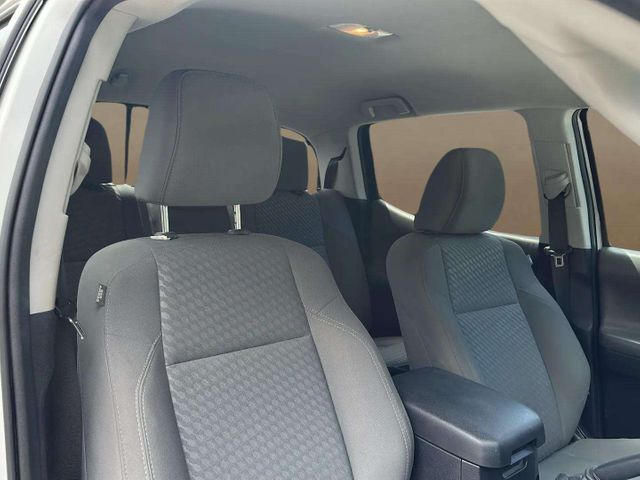 2021 Toyota Tacoma SR5 V6 | Alpharetta, GA | Star Motors 2021 Toyota Tacoma SR5 V6 | Alpharetta, GA | Star Motors