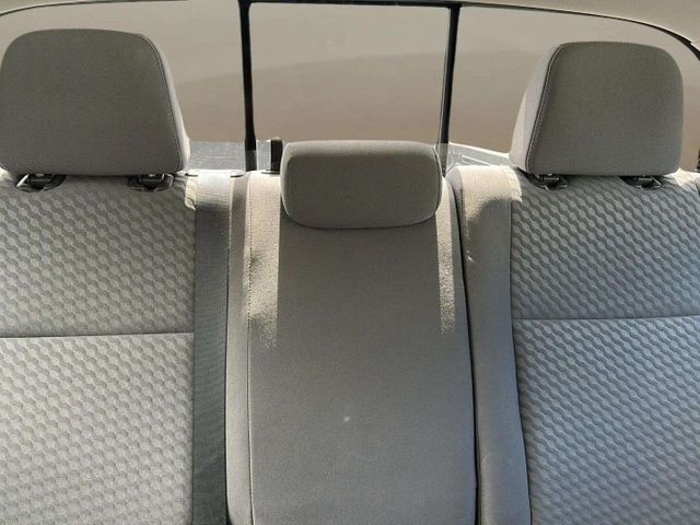 2021 Toyota Tacoma SR5 V6 | Alpharetta, GA | Star Motors 2021 Toyota Tacoma SR5 V6 | Alpharetta, GA | Star Motors