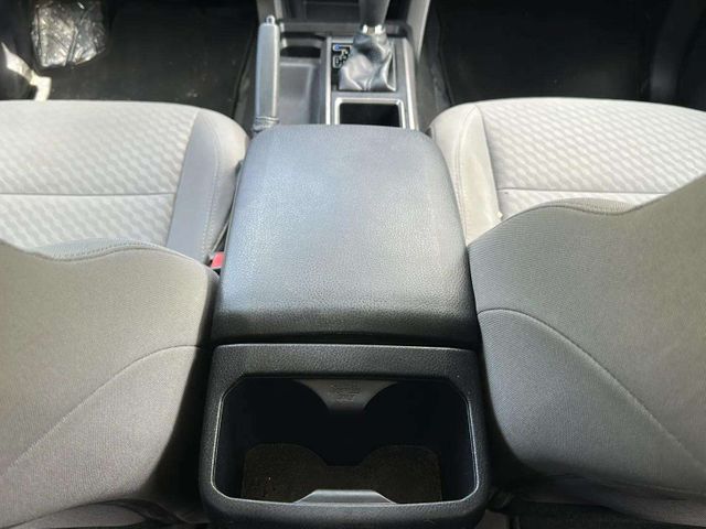 2021 Toyota Tacoma SR5 V6 | Alpharetta, GA | Star Motors 2021 Toyota Tacoma SR5 V6 | Alpharetta, GA | Star Motors