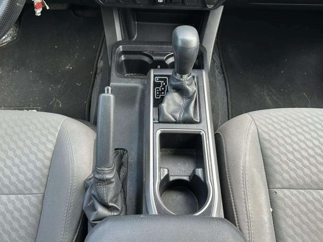 2021 Toyota Tacoma SR5 V6 | Alpharetta, GA | Star Motors 2021 Toyota Tacoma SR5 V6 | Alpharetta, GA | Star Motors