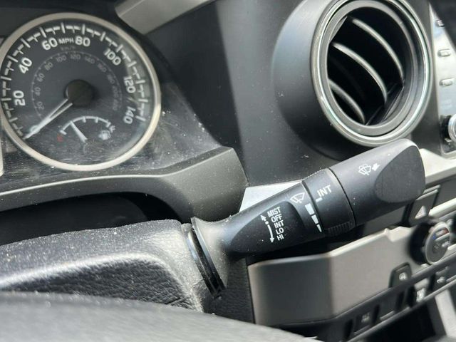 2021 Toyota Tacoma SR5 V6 | Alpharetta, GA | Star Motors 2021 Toyota Tacoma SR5 V6 | Alpharetta, GA | Star Motors