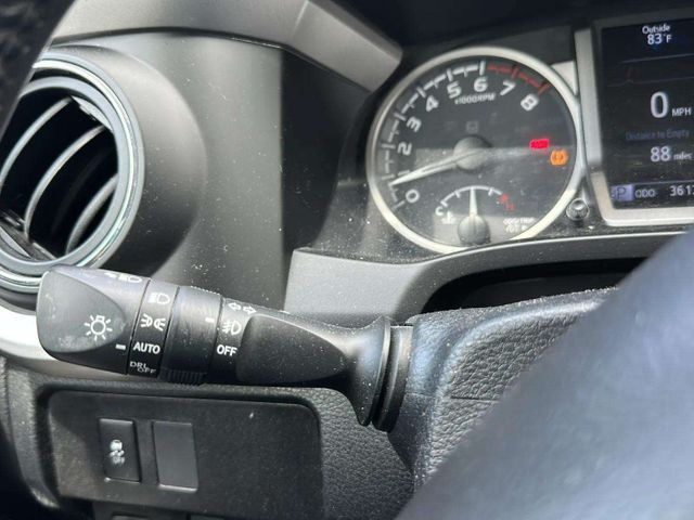 2021 Toyota Tacoma SR5 V6 | Alpharetta, GA | Star Motors 2021 Toyota Tacoma SR5 V6 | Alpharetta, GA | Star Motors