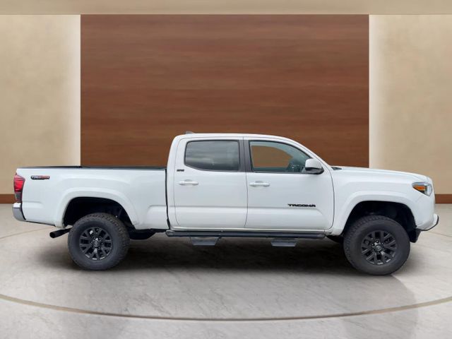 2021 Toyota Tacoma SR5 V6 | Alpharetta, GA | Star Motors 2021 Toyota Tacoma SR5 V6 | Alpharetta, GA | Star Motors