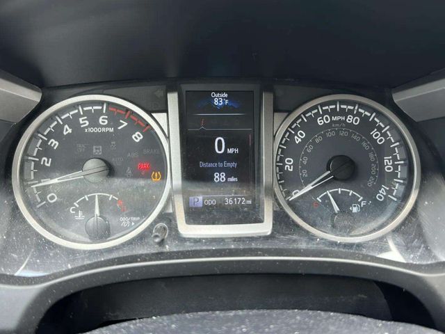 2021 Toyota Tacoma SR5 V6 | Alpharetta, GA | Star Motors 2021 Toyota Tacoma SR5 V6 | Alpharetta, GA | Star Motors