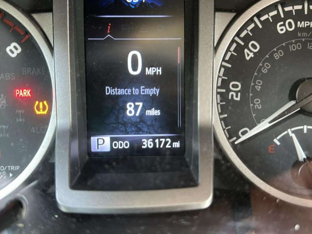 2021 Toyota Tacoma SR5 V6 | Alpharetta, GA | Star Motors 2021 Toyota Tacoma SR5 V6 | Alpharetta, GA | Star Motors