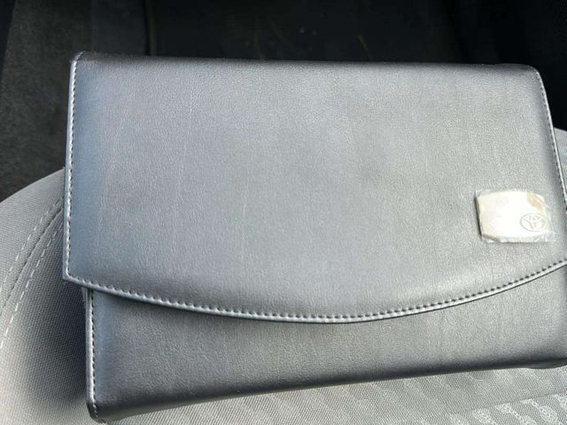 2021 Toyota Tacoma SR5 V6 | Alpharetta, GA | Star Motors 2021 Toyota Tacoma SR5 V6 | Alpharetta, GA | Star Motors