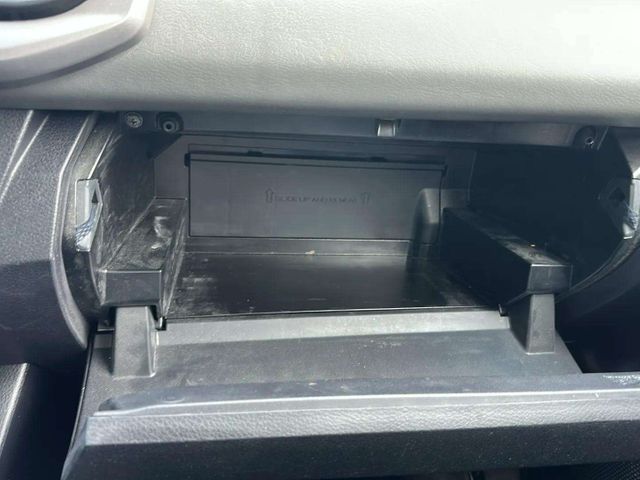 2021 Toyota Tacoma SR5 V6 | Alpharetta, GA | Star Motors 2021 Toyota Tacoma SR5 V6 | Alpharetta, GA | Star Motors