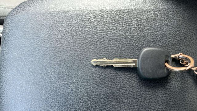 2021 Toyota Tacoma SR5 V6 | Alpharetta, GA | Star Motors 2021 Toyota Tacoma SR5 V6 | Alpharetta, GA | Star Motors