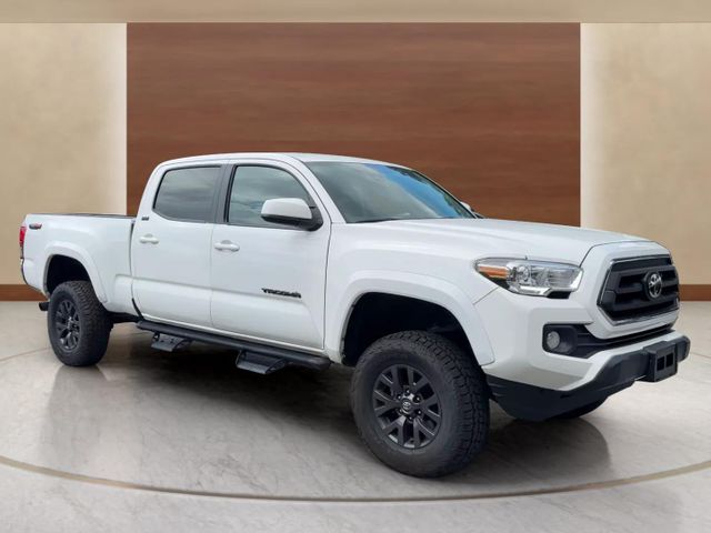 2021 Toyota Tacoma SR5 V6 | Alpharetta, GA | Star Motors 2021 Toyota Tacoma SR5 V6 | Alpharetta, GA | Star Motors