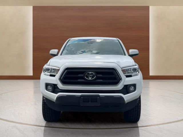 2021 Toyota Tacoma SR5 V6 | Alpharetta, GA | Star Motors 2021 Toyota Tacoma SR5 V6 | Alpharetta, GA | Star Motors