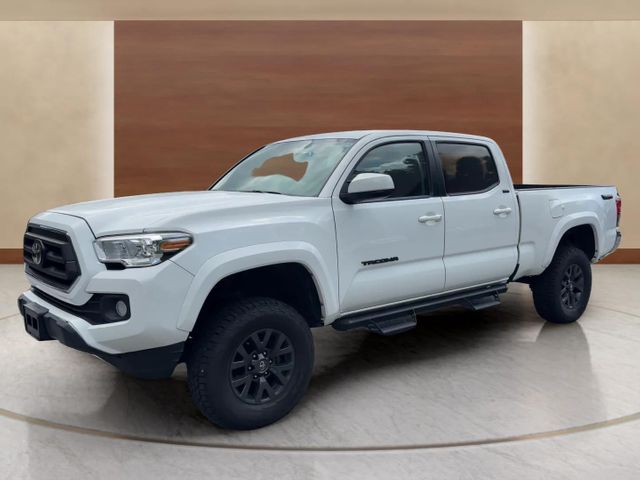 2021 Toyota Tacoma SR5 V6 | Alpharetta, GA | Star Motors 2021 Toyota Tacoma SR5 V6 | Alpharetta, GA | Star Motors