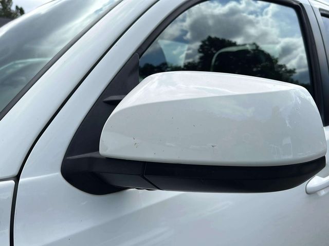 2021 Toyota Tacoma SR5 V6 | Alpharetta, GA | Star Motors 2021 Toyota Tacoma SR5 V6 | Alpharetta, GA | Star Motors