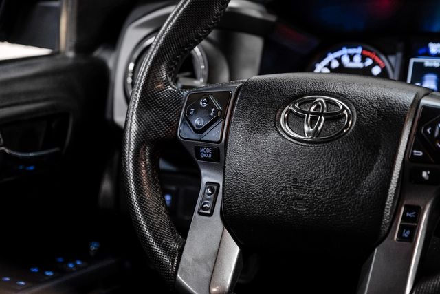 2021 Toyota Tacoma TRD Off-Road TRAILFX BUMPERS 32" BFG A/T 1 Owner | Dallas, TX | East Dallas Diesel 2021 Toyota Tacoma TRD Off-Road TRAILFX BUMPERS 32" BFG A/T 1 Owner | Dallas, TX | East Dallas Diesel