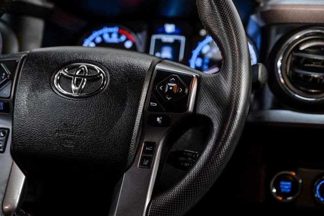 2021 Toyota Tacoma TRD Off-Road TRAILFX BUMPERS 32" BFG A/T 1 Owner | Dallas, TX | East Dallas Diesel 2021 Toyota Tacoma TRD Off-Road TRAILFX BUMPERS 32" BFG A/T 1 Owner | Dallas, TX | East Dallas Diesel