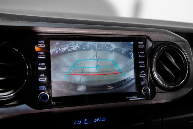 2021 Toyota Tacoma TRD Off-Road TRAILFX BUMPERS 32" BFG A/T 1 Owner | Dallas, TX | East Dallas Diesel 2021 Toyota Tacoma TRD Off-Road TRAILFX BUMPERS 32" BFG A/T 1 Owner | Dallas, TX | East Dallas Diesel