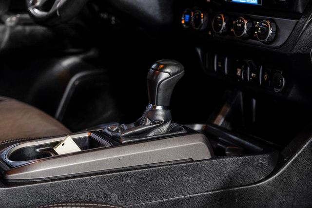 2021 Toyota Tacoma TRD Off-Road TRAILFX BUMPERS 32" BFG A/T 1 Owner | Dallas, TX | East Dallas Diesel 2021 Toyota Tacoma TRD Off-Road TRAILFX BUMPERS 32" BFG A/T 1 Owner | Dallas, TX | East Dallas Diesel