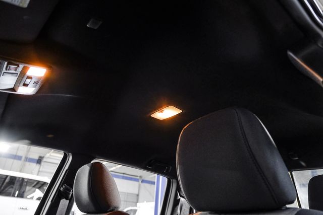 2021 Toyota Tacoma TRD Off-Road TRAILFX BUMPERS 32" BFG A/T 1 Owner | Dallas, TX | East Dallas Diesel 2021 Toyota Tacoma TRD Off-Road TRAILFX BUMPERS 32" BFG A/T 1 Owner | Dallas, TX | East Dallas Diesel