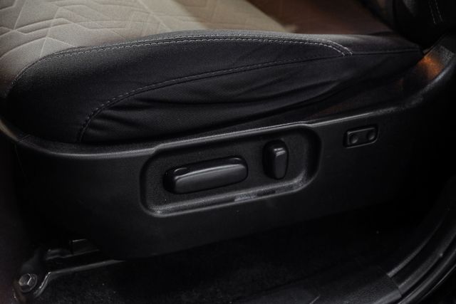 2021 Toyota Tacoma TRD Off-Road TRAILFX BUMPERS 32" BFG A/T 1 Owner | Dallas, TX | East Dallas Diesel 2021 Toyota Tacoma TRD Off-Road TRAILFX BUMPERS 32" BFG A/T 1 Owner | Dallas, TX | East Dallas Diesel