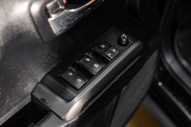 2021 Toyota Tacoma TRD Off-Road TRAILFX BUMPERS 32" BFG A/T 1 Owner | Dallas, TX | East Dallas Diesel 2021 Toyota Tacoma TRD Off-Road TRAILFX BUMPERS 32" BFG A/T 1 Owner | Dallas, TX | East Dallas Diesel