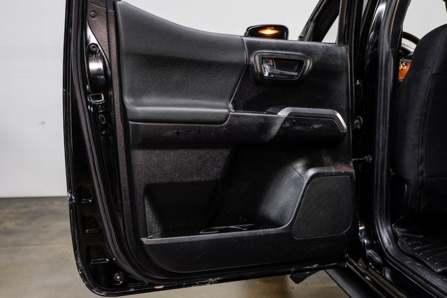 2021 Toyota Tacoma TRD Off-Road TRAILFX BUMPERS 32" BFG A/T 1 Owner | Dallas, TX | East Dallas Diesel 2021 Toyota Tacoma TRD Off-Road TRAILFX BUMPERS 32" BFG A/T 1 Owner | Dallas, TX | East Dallas Diesel