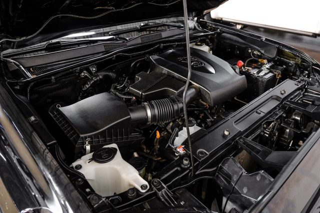 2021 Toyota Tacoma TRD Off-Road TRAILFX BUMPERS 32" BFG A/T 1 Owner | Dallas, TX | East Dallas Diesel 2021 Toyota Tacoma TRD Off-Road TRAILFX BUMPERS 32" BFG A/T 1 Owner | Dallas, TX | East Dallas Diesel