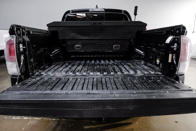 2021 Toyota Tacoma TRD Off-Road TRAILFX BUMPERS 32" BFG A/T 1 Owner | Dallas, TX | East Dallas Diesel 2021 Toyota Tacoma TRD Off-Road TRAILFX BUMPERS 32" BFG A/T 1 Owner | Dallas, TX | East Dallas Diesel