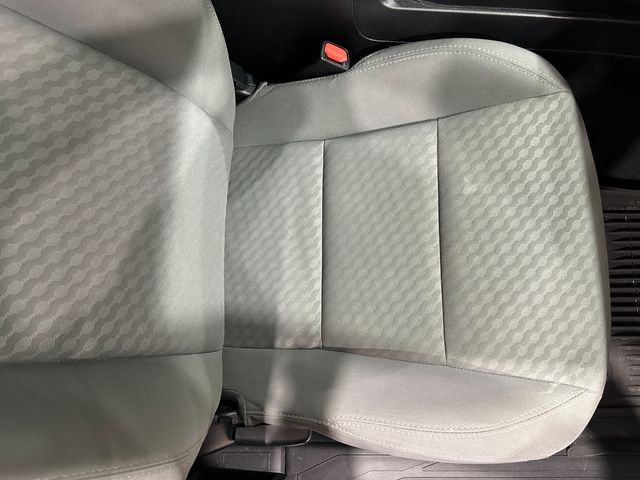 2021 Toyota Tacoma SR 2.7, Auto, Liner, Sills, Only 67k | Dallas, Texas | Corvette Warehouse 